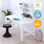 Tabouret ECR4Kids ACE-97883915-97883913