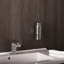 Distributeur de savon project Karn
