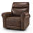 Power Recliner for Small Space, Wall Hugger Recliner for RV Living Room-977380794-989200545