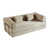 Beige est en rupture de stock