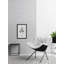 «Ballroom» par Marmont Hill - peinture encadrée-871906645