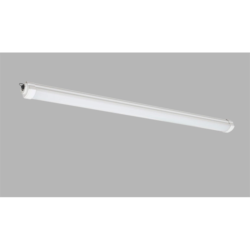 Strip Ceiling Light