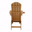 Chaise longue d'extérieur-1044761487