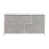 White/Light Gray selected