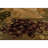 Van Indoor Rug-509687553