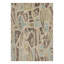 Handmade Wool Area Rug