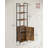 62.8‘’H Storage Bookshelf-103023961