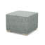 Square Ottoman-1429693376-1429693401