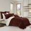 Everett 3Pc. Comforter Set-104320884-104320886