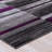 Ingram Abstract Indoor Rug-22203029
