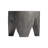Kateri Solid Wood Top End Table