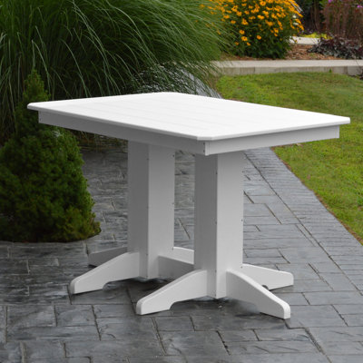Table de salle à manger Nettie