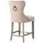 Tabouret de bar et de comptoir Kirsten-982810975-982810968-982810972