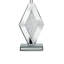 Lampe d'appoint