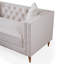 Canapé modulaire 2 pièces Reznor-1343813525