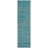 Machine Washable Indoor/Outdoor Chayden ACN998 Rug-1790611218
