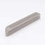 Seneca 6" Center to Center Bar Pull-1916269902