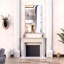 Miroir d'appoint 60 po x 36 po-1759777593