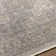 Jazive Oriental Indoor Rug