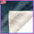 Blue Grunge Texture Blankets-128572073