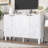 47.2'' Modern TV Stand-1432920668
