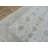 Performance Wool Indoor Rug-69535214
