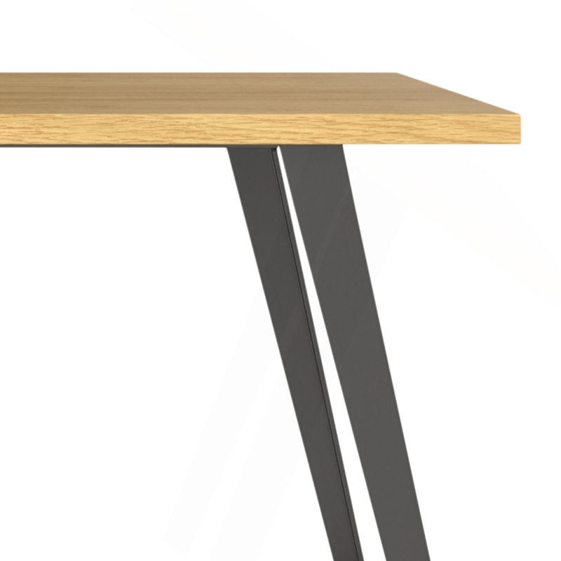 Table de salle à manger Lowry