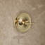 Purist® Shower Faucet-93563980
