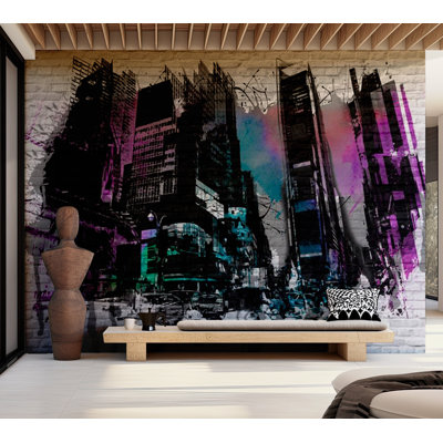 Murale