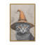 Imprimé de chat The Bewitching-967218939-967218891