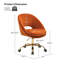 Chaise de travail Doreen-346160289