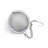 Design Imports Stainless Steel Tea Infusers-61970644-61970645