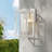 Tiernan 1-Light Outdoor Wall Lantern-1353219668-1353219670