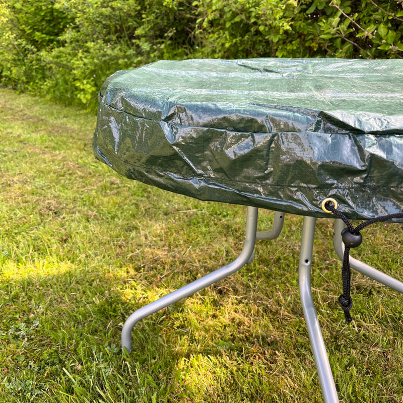 Outdoor Patio Dining Set Cover