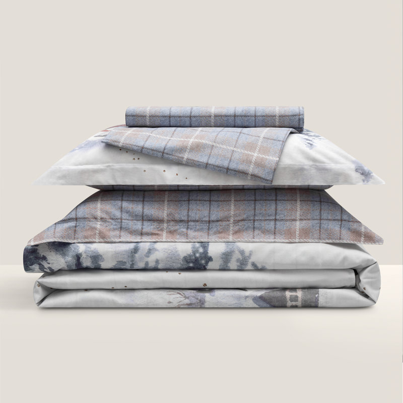 Bedding