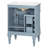 24'' Bathroom Vanity With Ceramic Sink Top-228081927