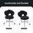 Remzi   Office Chair-1958776753