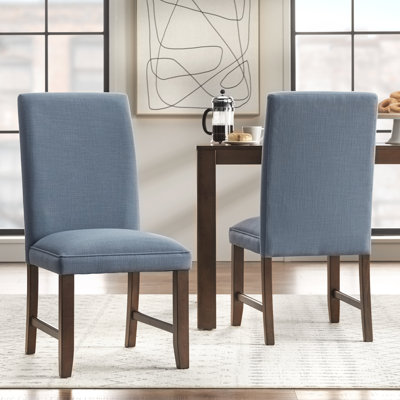 Cordeiro Dining Chair
