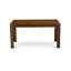 Table de salle à manger Celina-1898425222