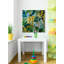 Sincere Spotted Jungle - Print on Canvas-37754026