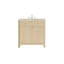 Gracyn 36'' W Single Vanity-1923179452-1942445156