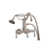 Polished Nickel is out of stock