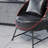 4 - Person Pedestal Dining Set