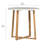 Alfie-Thomas End Table-235978172