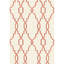 Parterre Geometric Wallpaper Roll-29099607