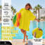 Standard Blanket-134058989