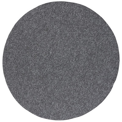 Actaeon River Performance Rug