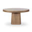 Bourne Round Dining Table