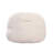 Bean Bag Chair-858322967
