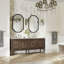 Willowmere Vanity  And Quartz Stone Vanity Top-1053561611-1053561616-1053561824